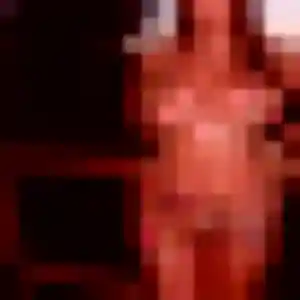 Photo de Apolline à Marcé (26 ans) - plan cul discret