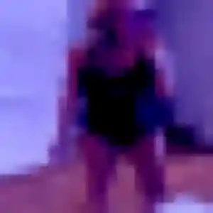 Photo de Johanna à Marcé (38 ans) - plan cul discret