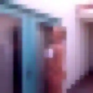 Photo perso de Louna, 35 ans à Marcelcave - rencontre coquine