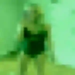Maud, 34 ans, en ligne à Marcelcave pour une rencontre coquine