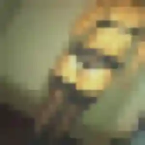 Photo sexy de Huguette, 43 ans à Marcellaz-Albanais - plan discret