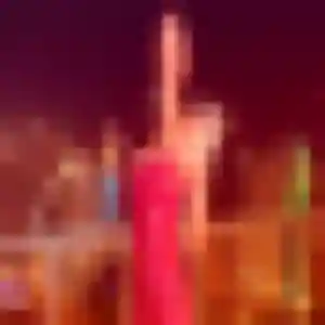 Belle Orane, 42 ans à Marcellaz-Albanais - la contacter