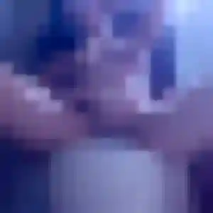 plan cul à Marcellaz-Albanais : photo de Orane, 44 ans - inscription gratuite