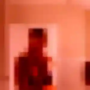 Wahiba de Marcellaz-Albanais, 34 ans - plan cul discret