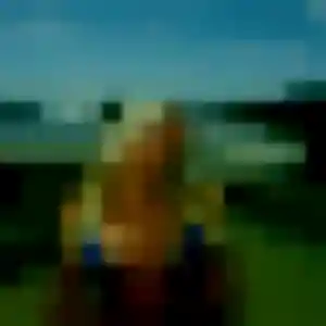 Photo de Zina à Marcellaz-Albanais (25 ans) - plan cul gratuit