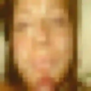 Aisha (27 ans) à Marcellaz cherche une rencontre rapidement