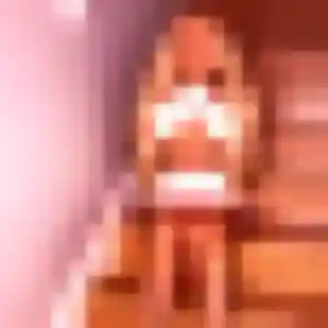 Photo perso de Theresa, 23 ans à Marcellaz - rencontre coquine