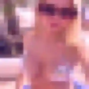 Jihane, 37 ans, cherche un plan cul à Marcellus