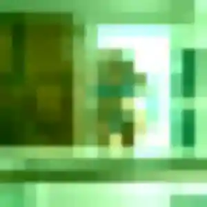 Sexy Kelly, 25 ans à Marcellus - la contacter