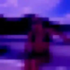 Photo de Noemie à Marcellus (39 ans) - plan cul gratuit