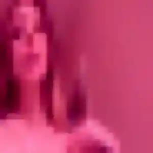 Rania, femme de 39 ans veut plan cul à Marcellus