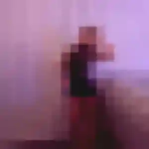 Rejoins Rose-Marie, 22 ans à Marcellus en privé
