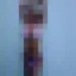 plan cul à Marcenais : photo de Erika, 33 ans - accès libre