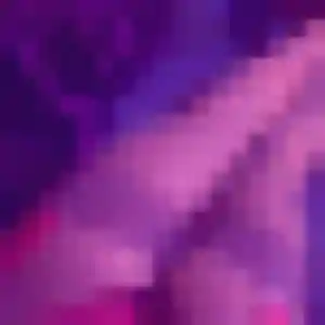 Manon, 41 ans, dispo pour plan cul à Marcenais