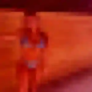 Daniela (35 ans) à Marcenod attend un plan cul rapidement