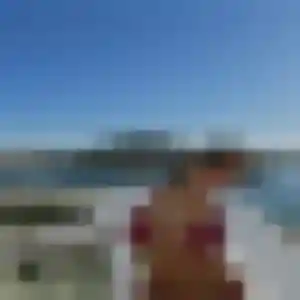 Dina (41 ans) à Marcenod propose un plan cul ce soir
