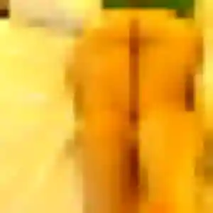 Photo de Emma à Marcenod (37 ans) - plan cul gratuit