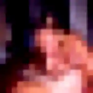 Marie de Marcenod, 43 ans - plan cul sans lendemain