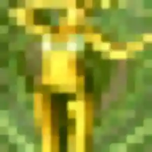 Marion, 25 ans, en ligne à Marcenod pour une rencontre coquine