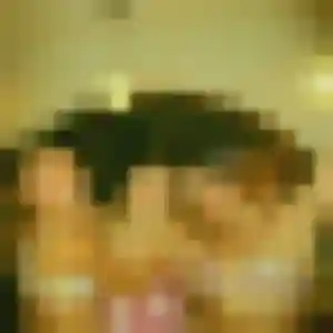 Photo perso de Mathilda, 27 ans à Marcenod - plan discret