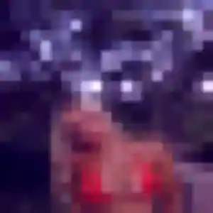 Photo perso de Tamara, 39 ans à Marchémoret - plan discret