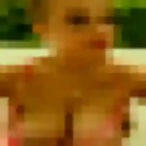 Photo sexy de Yvette, 39 ans à Marchémoret - rencontre coquine