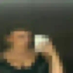 Ghislaine de Marches, 35 ans - plan cul en toute liberté