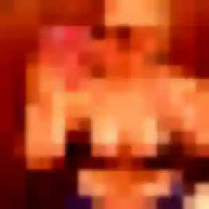 Profil de Harmony à Marches (42 ans) - plan cul discret