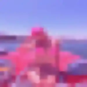 Photo perso de Soraya, 24 ans à Marches - rencontre sans lendemain