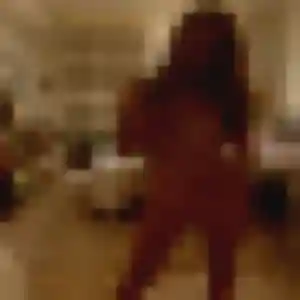 Contacte Dorothee, 24 ans à Marchiennes gratuitement