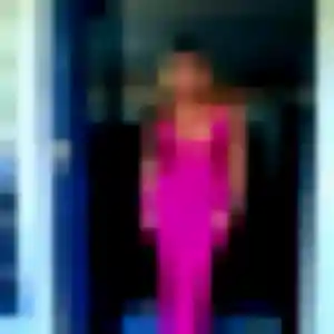 plan cul à Marchiennes : photo de Idalina, 31 ans - sans engagement