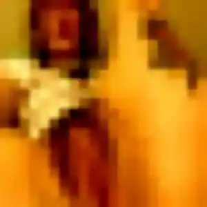 Justine, 34 ans, en ligne à Marchiennes pour une rencontre coquine