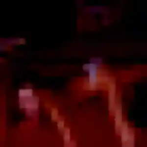 Khadija, femme de 43 ans veut plan cul à Marchiennes