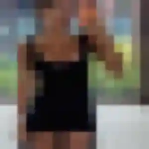 Photo exclusive de Maeva, 23 ans à Marchiennes - plan discret