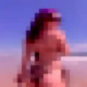 Marion de Marchiennes, 24 ans - plan cul sans lendemain