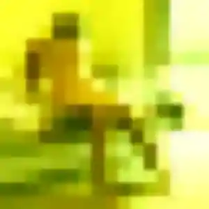 Olga, 36 ans, cherche un plan cul à Marchiennes