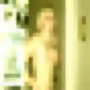 Photo privée de Luna, 29 ans à Marciac - rencontre coquine