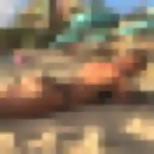 Photo privée de Kelly, 33 ans à Marcigny - rencontre sans lendemain