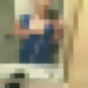 Urielle, 24 ans, disponible à Marcigny pour un plan cul
