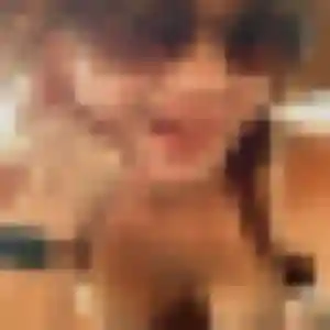 Rencontre Adeline, 34 ans à Marcillac-Vallon en t'inscrivant