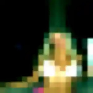 plan cul à Marcillac-Vallon : profil de Amandine, 32 ans - inscription gratuite