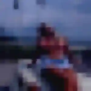 Photo sexy de Delice, 39 ans à Marcillac-Vallon - rencontre sans lendemain