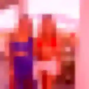 Marie-France (29 ans) à Marcillac-Vallon propose une rencontre rapidement