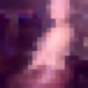 Pascale, 43 ans, connectée à Marcillac-Vallon pour un plan cul