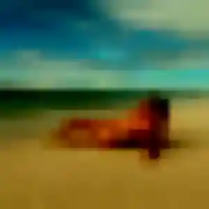 plan cul à Marcillac-Vallon : photo de Samantha, 30 ans - inscription gratuite