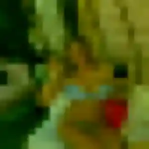 Profil de Anouk à Marcillé-Raoul (36 ans) - plan cul gratuit