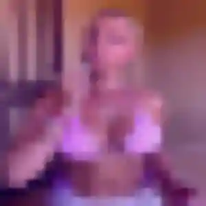 Daphne, 45 ans, disponible à Marcillé-Raoul pour une rencontre coquine