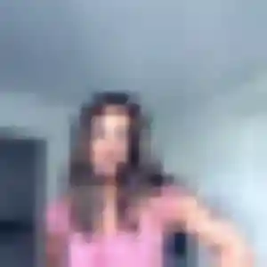 Candice (31 ans) à Marcillé-Robert propose une rencontre aujourd'hui