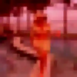 Jade, femme de 36 ans cherche plan cul à Marcillé-Robert