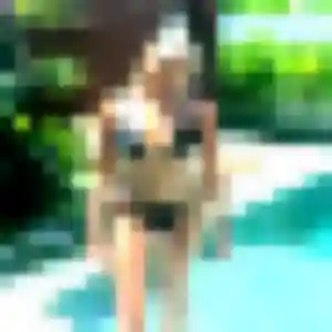 Rencontre Lucie, 37 ans à Marcillé-Robert gratuitement